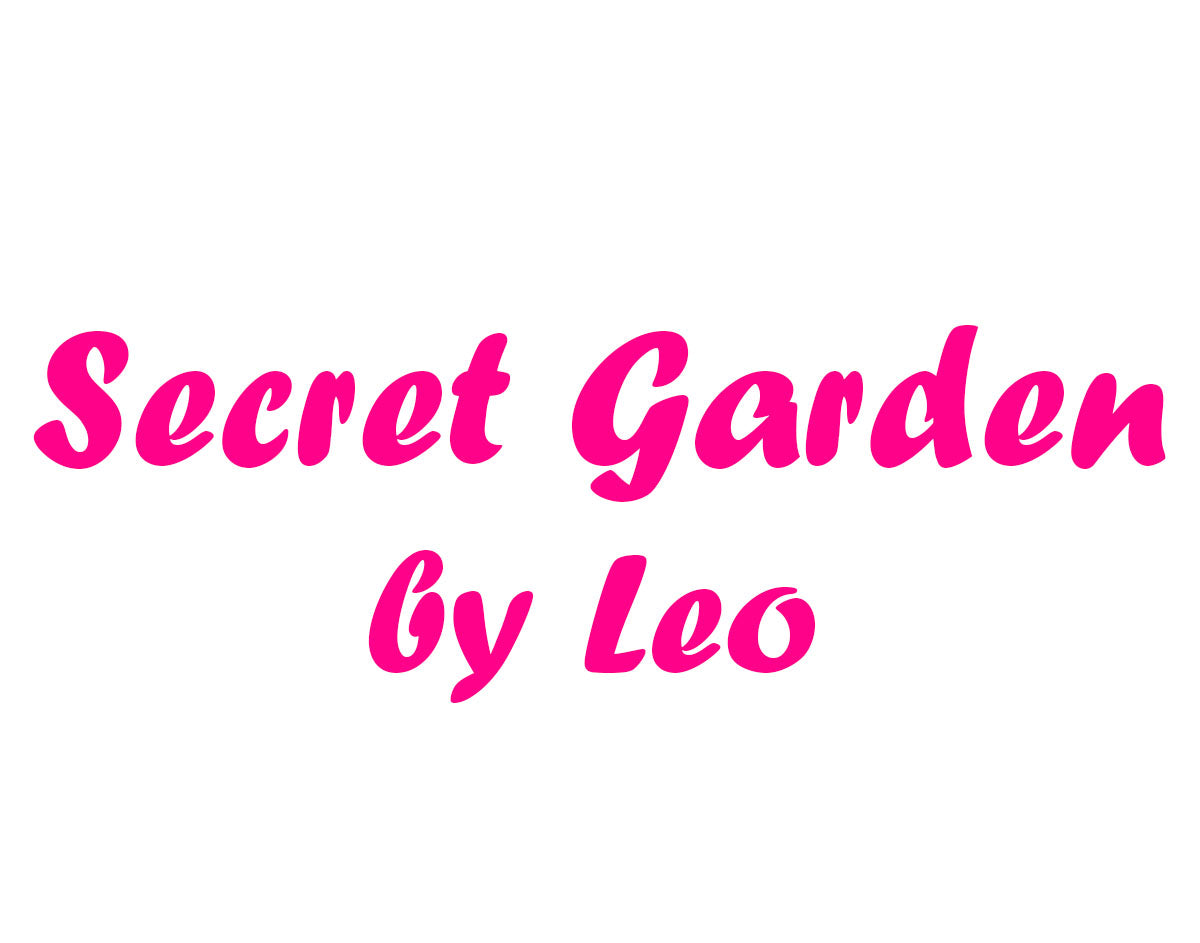 Chicago Florist with Same-Day Delivery | Secret Garden By Leo–Secret