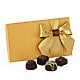Delicious Box of Chocolates – Secret Garden By Leo, Chicago IL
