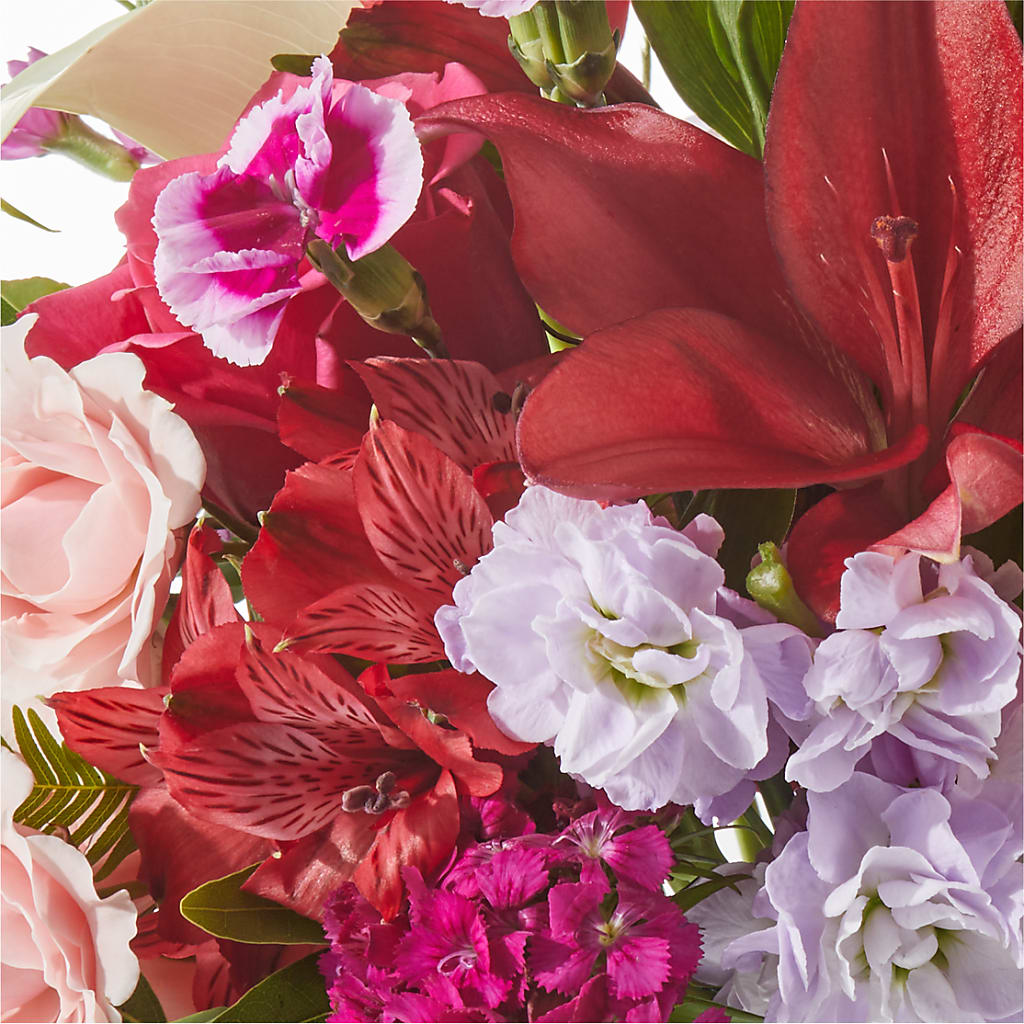 Better Together - A Luxury Florist Original – Secret Garden By Leo, Chicago IL