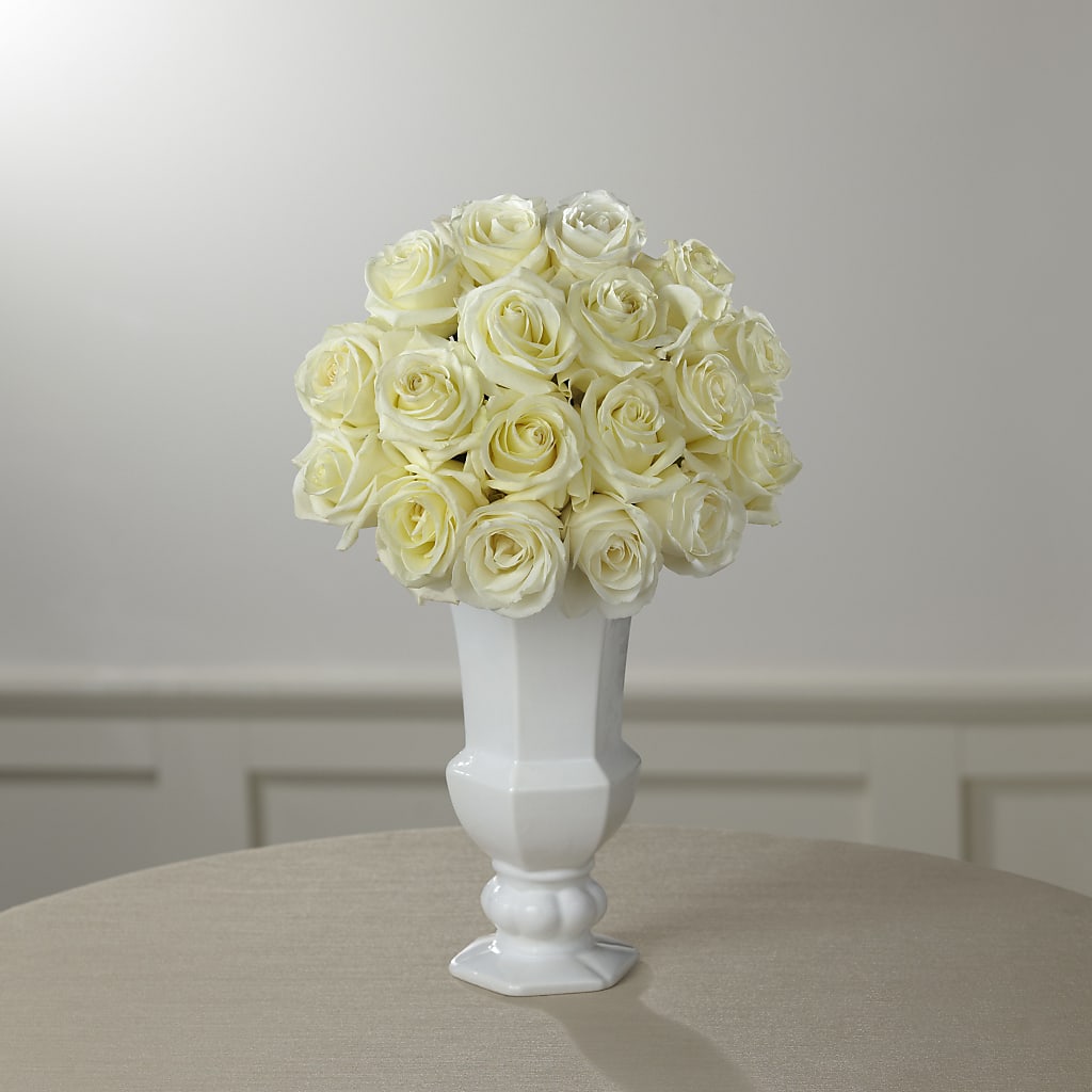 Special Blessings Bouquet – Secret Garden By Leo, Chicago IL