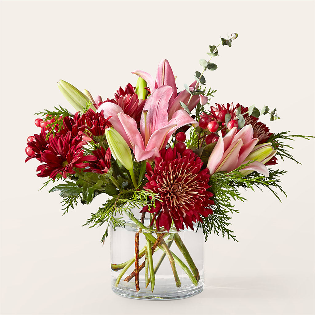 Sugar Cookie Bouquet – Secret Garden By Leo, Chicago IL