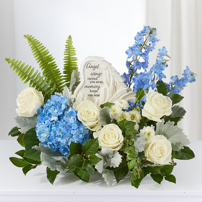 Dearest Arrangement –  Secret Garden By Leo, Chicago IL