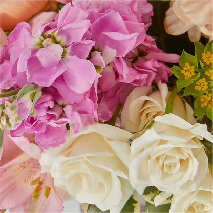 Paradise Bouquet –  Secret Garden By Leo, Chicago IL
