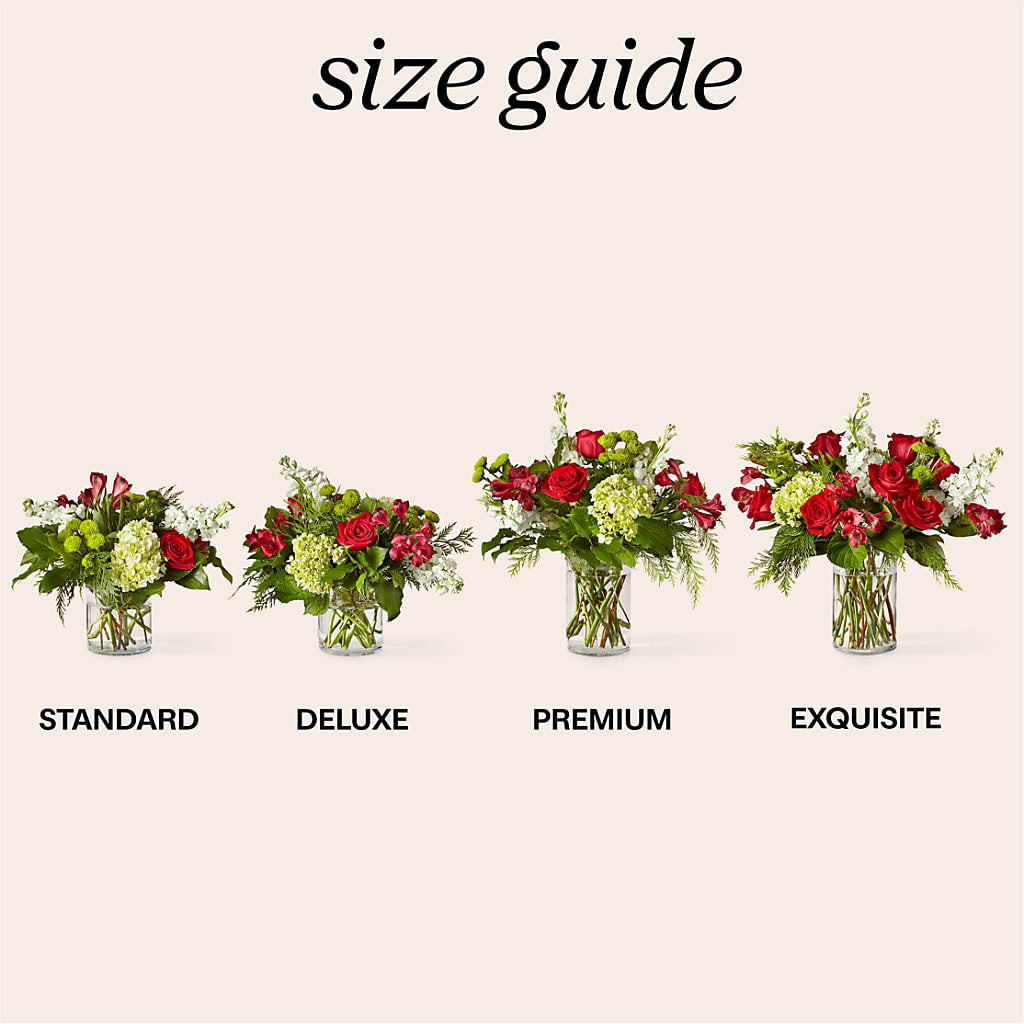 Tree Shopping Bouquet –  Secret Garden By Leo, Chicago IL