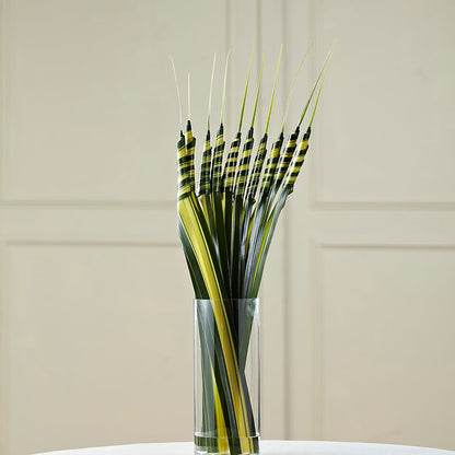 Twisted Hala Bouquet –  Secret Garden By Leo, Chicago IL